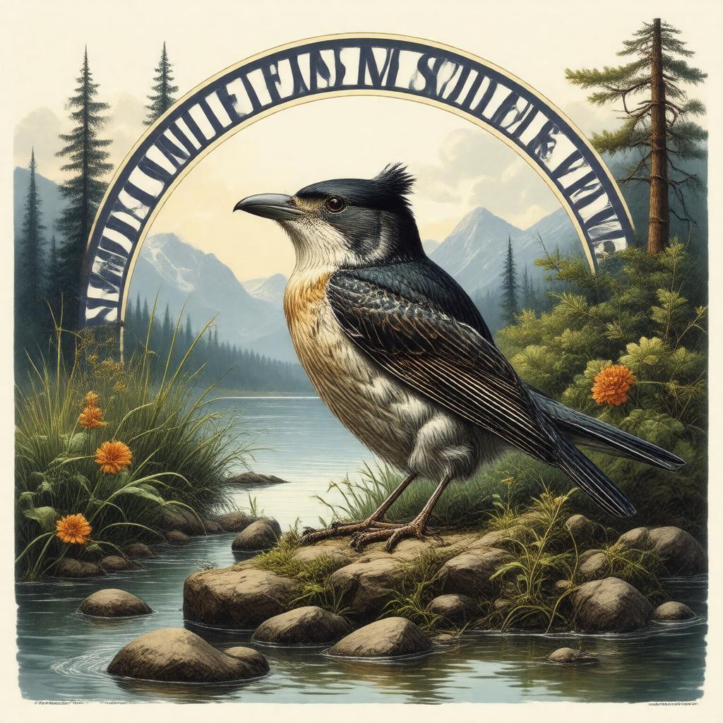 Fish and Wildlife Service (United States)
